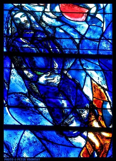 stained glass2