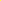 Rectangle-Yellow Main